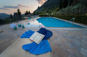 podere passiatore casa vacanza